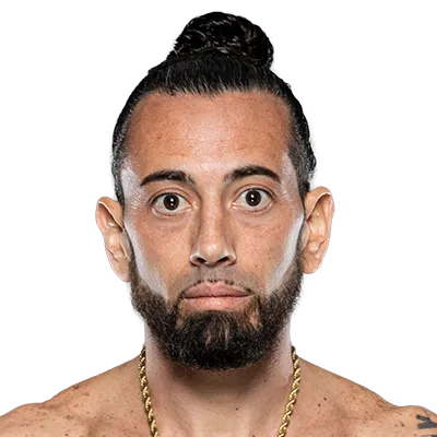 Gee Perez