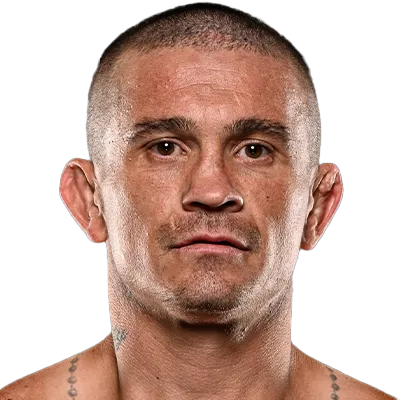 Gene Perez