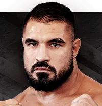 Georgi Valentinov