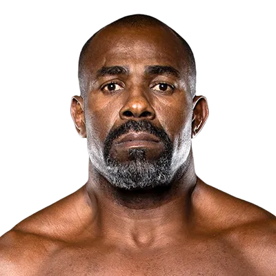 Geronimo Dos Santos