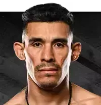Gilberto Aguilar