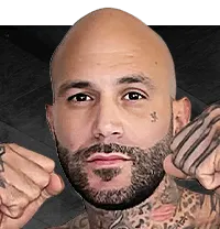 Gilberto Fuentes