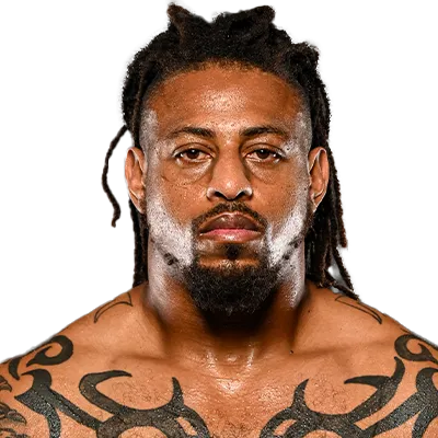 Greg Hardy Jr
