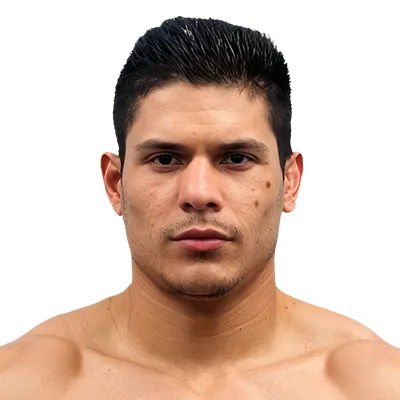 Gregoris Cisneros