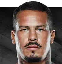 Guto Inocente