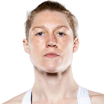 Hannah Rankin