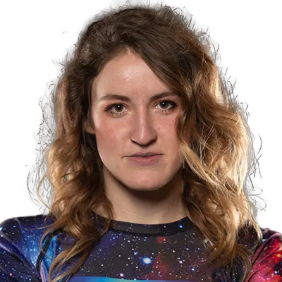 Hannah Guy