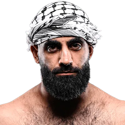 Hasan Al-Ghanim