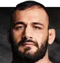 Hassan Yousefi