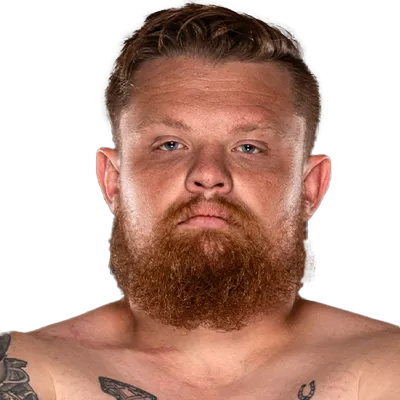 Hayden Brown