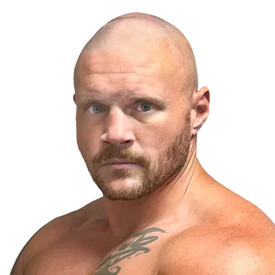 Haze Wilson