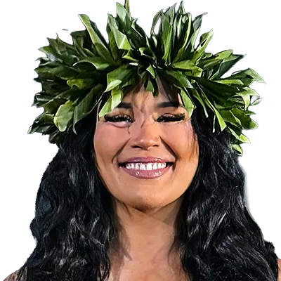 Hazel Nahienaena