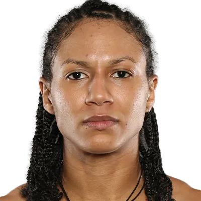 Helen Peralta