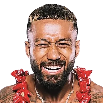 Hunter Ioane