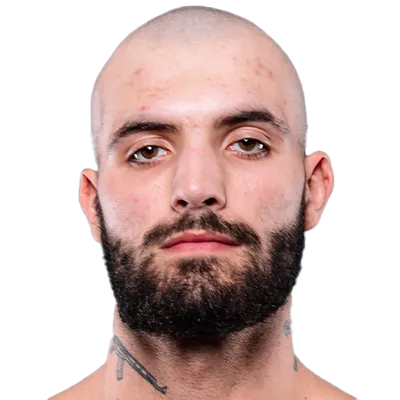 Hynek Hospodarsky