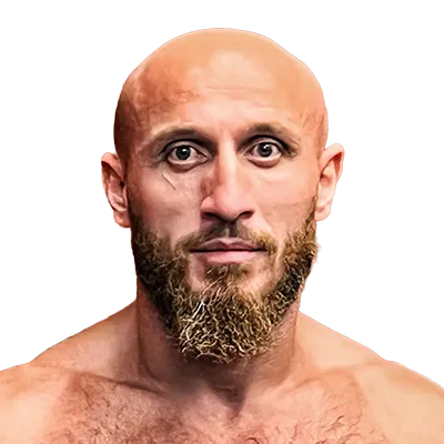 Irakli Ghvinjilia