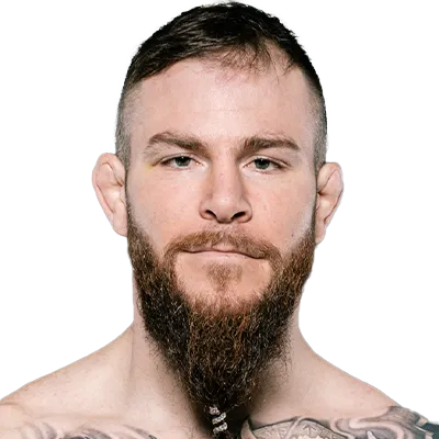 Isaac Doolittle