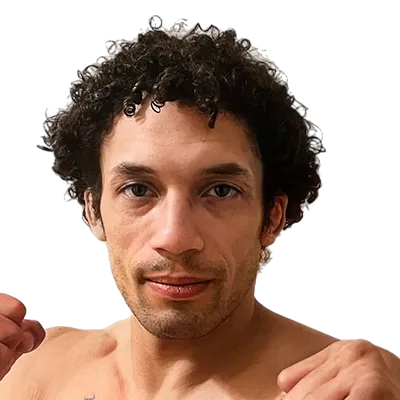 Isaiah Williams