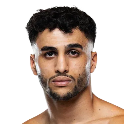 Issam Khaoui