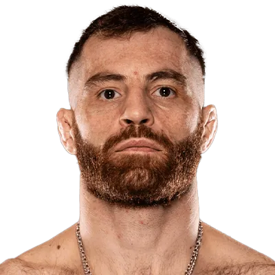 Itso Babulaidze