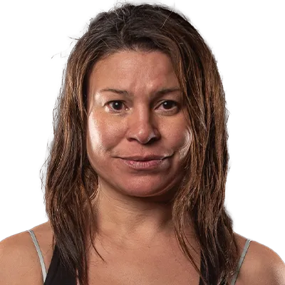 Ivana Coleman
