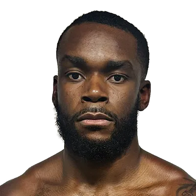 Jabori Murphy