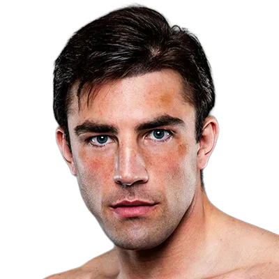 Jack Fincham