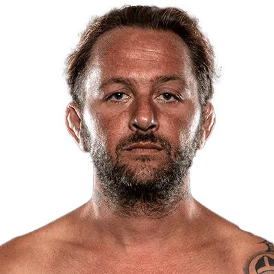 Jacob Akin