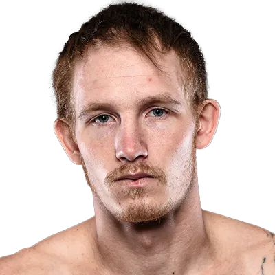 Jacob Kreitel