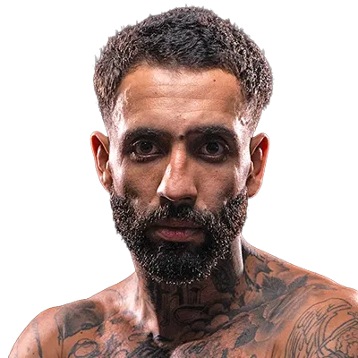 Jair Roberto