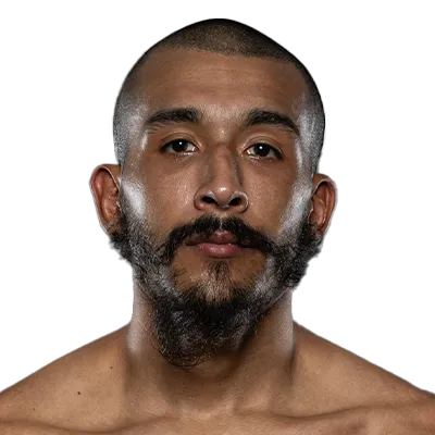 Jairo Santos