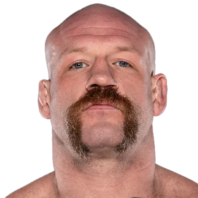 Jake Craig