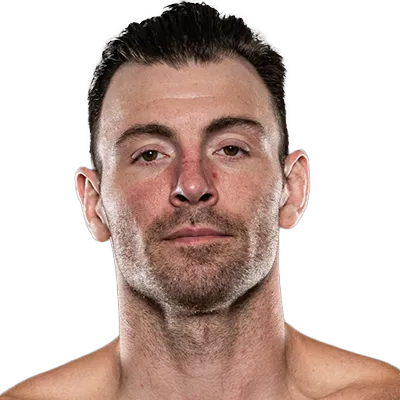 Jake Lindsey
