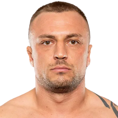 Jakub Kosicki