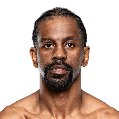 Jamel Herring