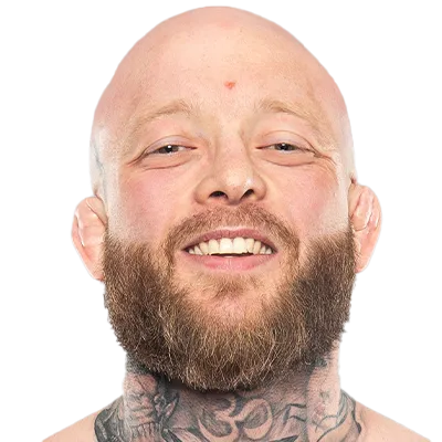 James Dixon