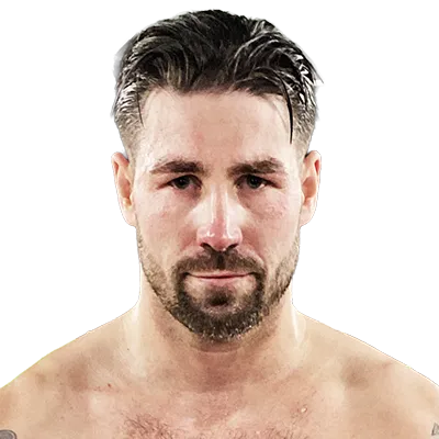 Jamie Cox