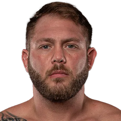 Jared Hayes