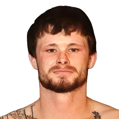 Jared Tallent