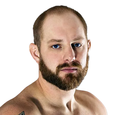 Jared Torgenson