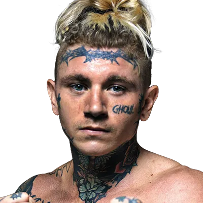 Jason Dinunzio