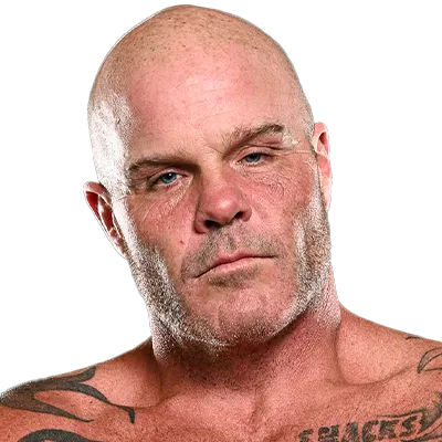 Jason Fish
