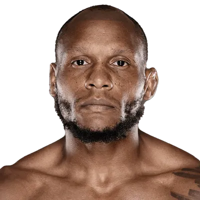 Jay Jackson