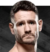 Jay Cucciniello