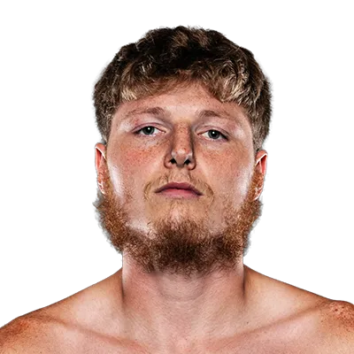 Cody Kerr