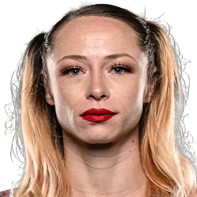 Jayme Hinshaw