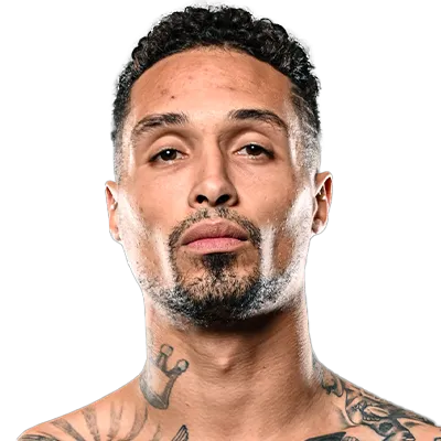 Jaymes Hyder