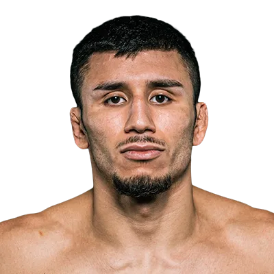 Jc Deleon