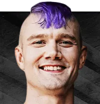 Jd Burns
