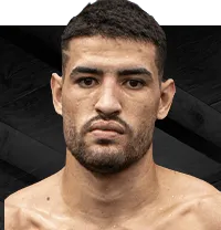 Jean Carlos Pereira
